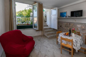 Apartmani Marco Polo